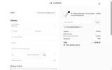 SUSTAINABLESIRENIAN coupon verification screenshot