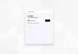 mcatp25_basic coupon verification screenshot