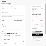 juneflash25_med50 coupon verification screenshot