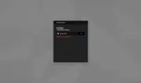 mcatp25_basic coupon verification screenshot
