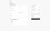 halloween25 coupon verification screenshot