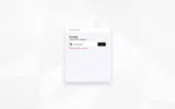 mcatp25_basic coupon verification screenshot