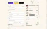 VIP10 coupon verification screenshot