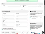 new coupon verification screenshot