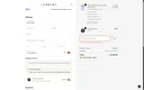 MWMUSINGS coupon verification screenshot