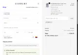 TOP15 coupon verification screenshot