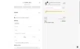 ACD15 coupon verification screenshot