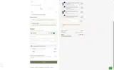ACD15 coupon verification screenshot