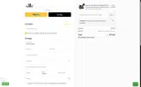 X-PLORE coupon verification screenshot