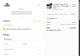 GOOGLE15 coupon verification screenshot