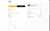 Tr15 coupon verification screenshot