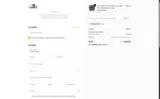 RiderCamTV coupon verification screenshot