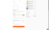CRITTER_MOTO coupon verification screenshot