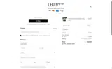 SAVE10 coupon verification screenshot