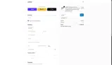 DECO25 coupon verification screenshot