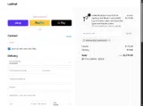 HOHOHODECOHOLIDAY22 coupon verification screenshot