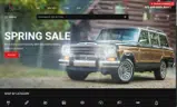 LED Outfitters coupon verification screenshot