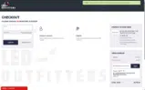 LED Outfitters coupon verification screenshot