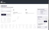 LED Outfitters coupon verification screenshot