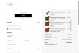 lzgo1140 coupon verification screenshot