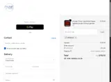 OMGSALE coupon verification screenshot