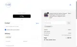 SOLKIWAN coupon verification screenshot
