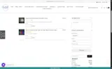 HEJO10 coupon verification screenshot