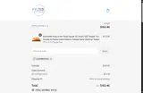 SUPERBONUS coupon verification screenshot