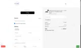 SAVE785 coupon verification screenshot