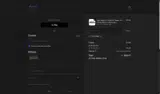SOLKIWAN coupon verification screenshot