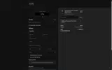 HEJO10 coupon verification screenshot