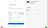 SUPERBONUS coupon verification screenshot