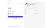 Holiday25 coupon verification screenshot