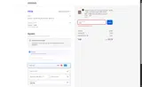 5OFF coupon verification screenshot