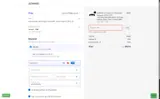 blackfriday25 coupon verification screenshot