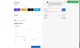 LIGHT15 coupon verification screenshot