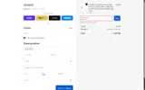 LIGHT15 coupon verification screenshot