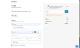 NEW10 coupon verification screenshot