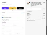 NEW10 coupon verification screenshot