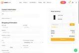RABIDMINING coupon verification screenshot