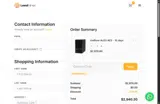 RABIDMINING coupon verification screenshot