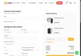 RABIDMINING coupon verification screenshot