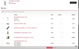lsfreeshirt coupon verification screenshot
