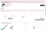 LSR10BABD coupon verification screenshot