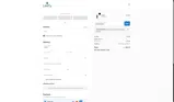 SUPERDOPEMIN coupon verification screenshot