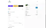 MANDYM coupon verification screenshot