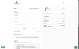 NAOMI coupon verification screenshot