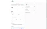 FITMOMSHAWNA coupon verification screenshot