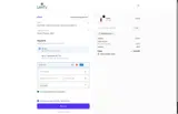 SUPERDOPEMIN coupon verification screenshot