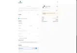 KEZIASMILES coupon verification screenshot